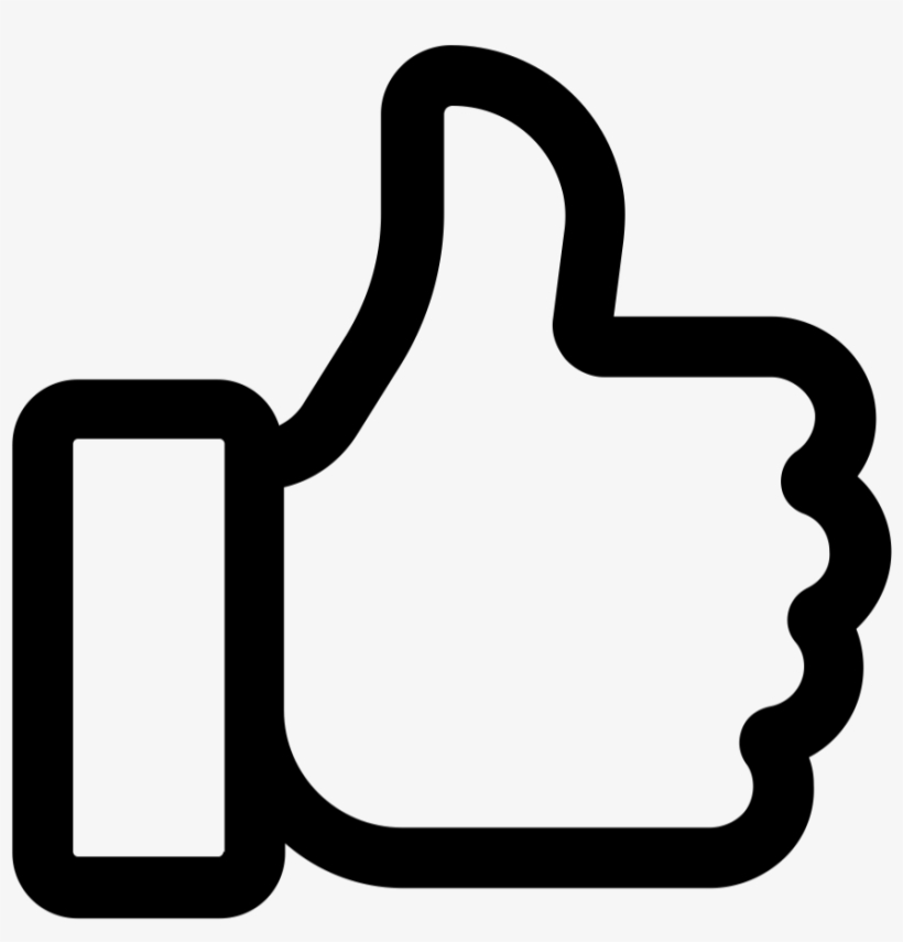 Follow Us On Facebook - Guadalajara, transparent png download