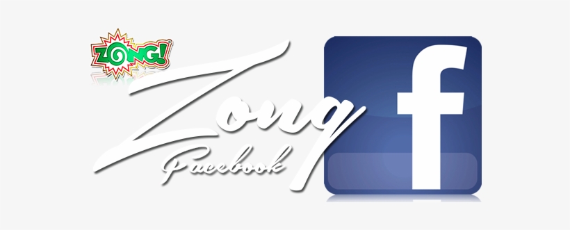 Follow Us - Selo Facebook Png, transparent png download