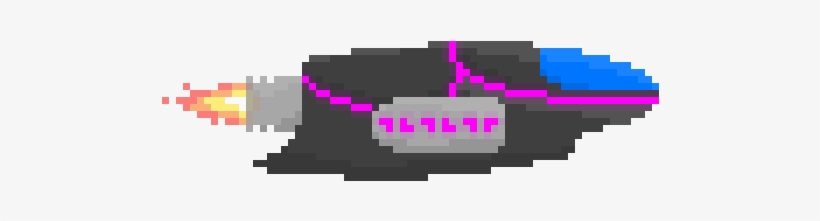 The Wormhole, transparent png download