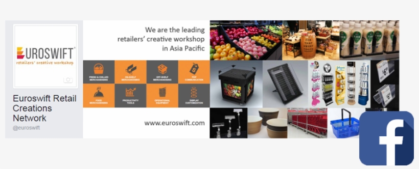 Update News And New Product Launch By Follow Us In - Vegetable, transparent png download