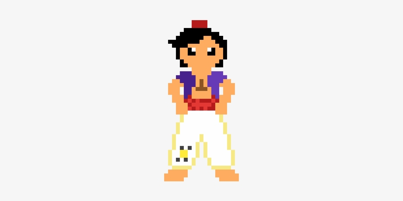 Random Image From User - User, transparent png download