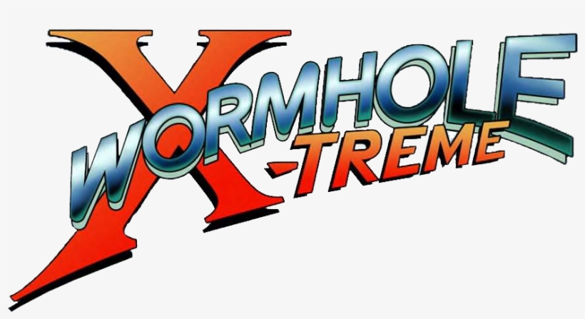 Wormhole Extreme Colonel O Neill, transparent png download