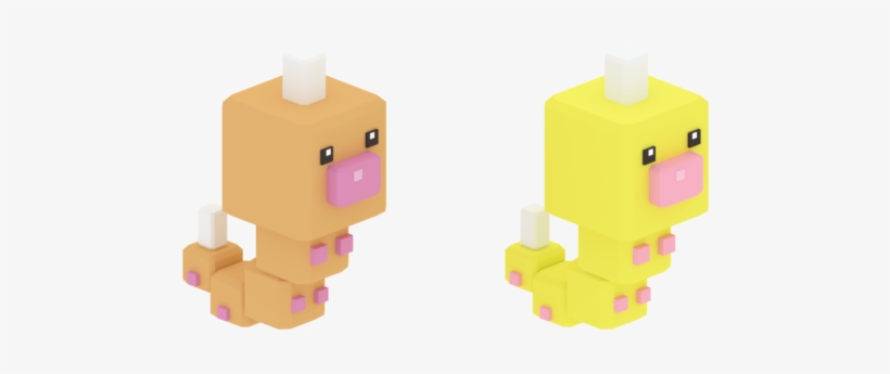 Download Zip Archive - Baby Toys, transparent png download