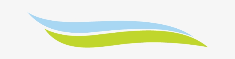 Nike Swoosh To Appear On Nba Uniforms - Swoosh Png, transparent png download