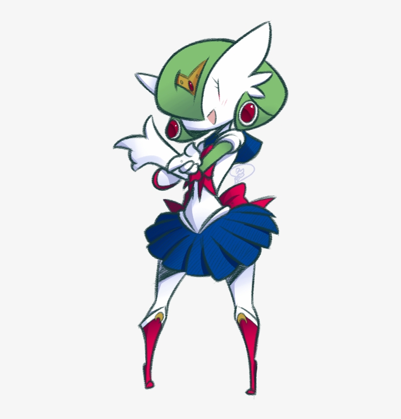 A Chib Comm For @space-weedle Info - Pokémon, transparent png download