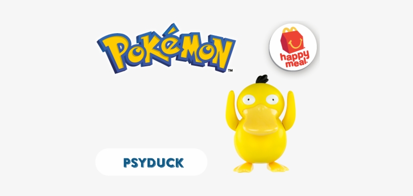 Happy Meal Enjoy A Happy Meal With The Little One Today - Pokemon Tcg Legends Of Alola Solgaleo-gx Tin Card Game, transparent png download