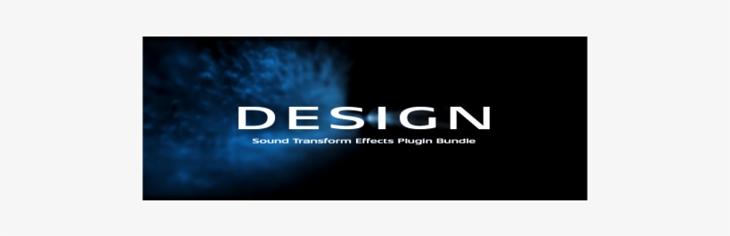 Zynaptiq Design Bundle - Zynaptiq, transparent png download