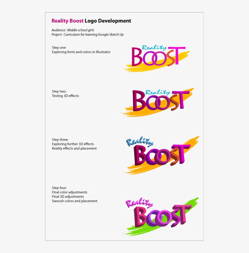 Posted In Logo, transparent png download