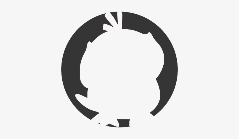 Gitdiffexport - Circle, transparent png download