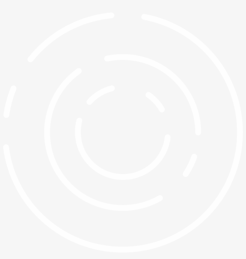 Image, transparent png download