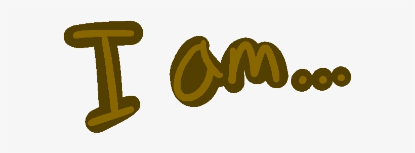 Just An Ordanary Bug-type, I Am A Gentle Weedle, transparent png download