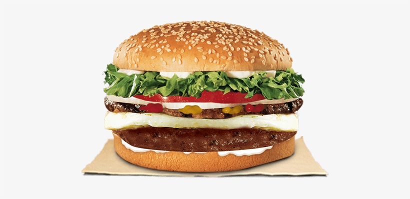 A Caballo - Photographs Of Fast Food, transparent png download