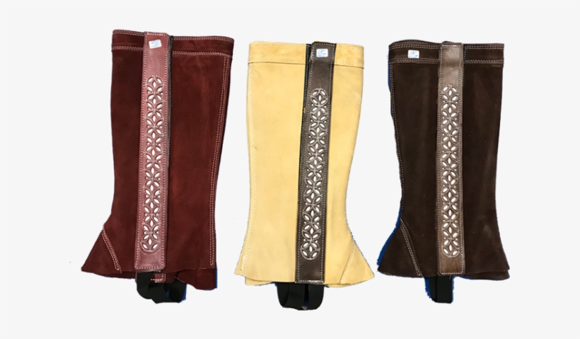 Horse, transparent png download