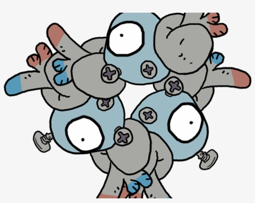Cartoon, transparent png download