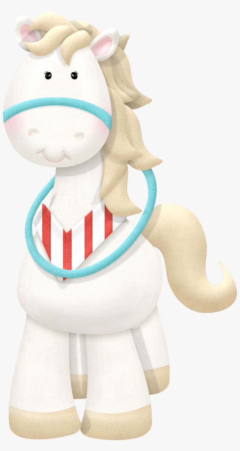 Prince Horse Png, transparent png download