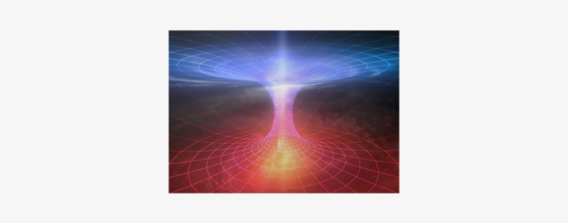 Light, transparent png download