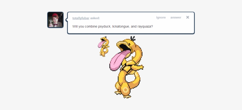 Tumblr Mhnzhnonfy1rbyk1mo1 500 - Cartoon, transparent png download