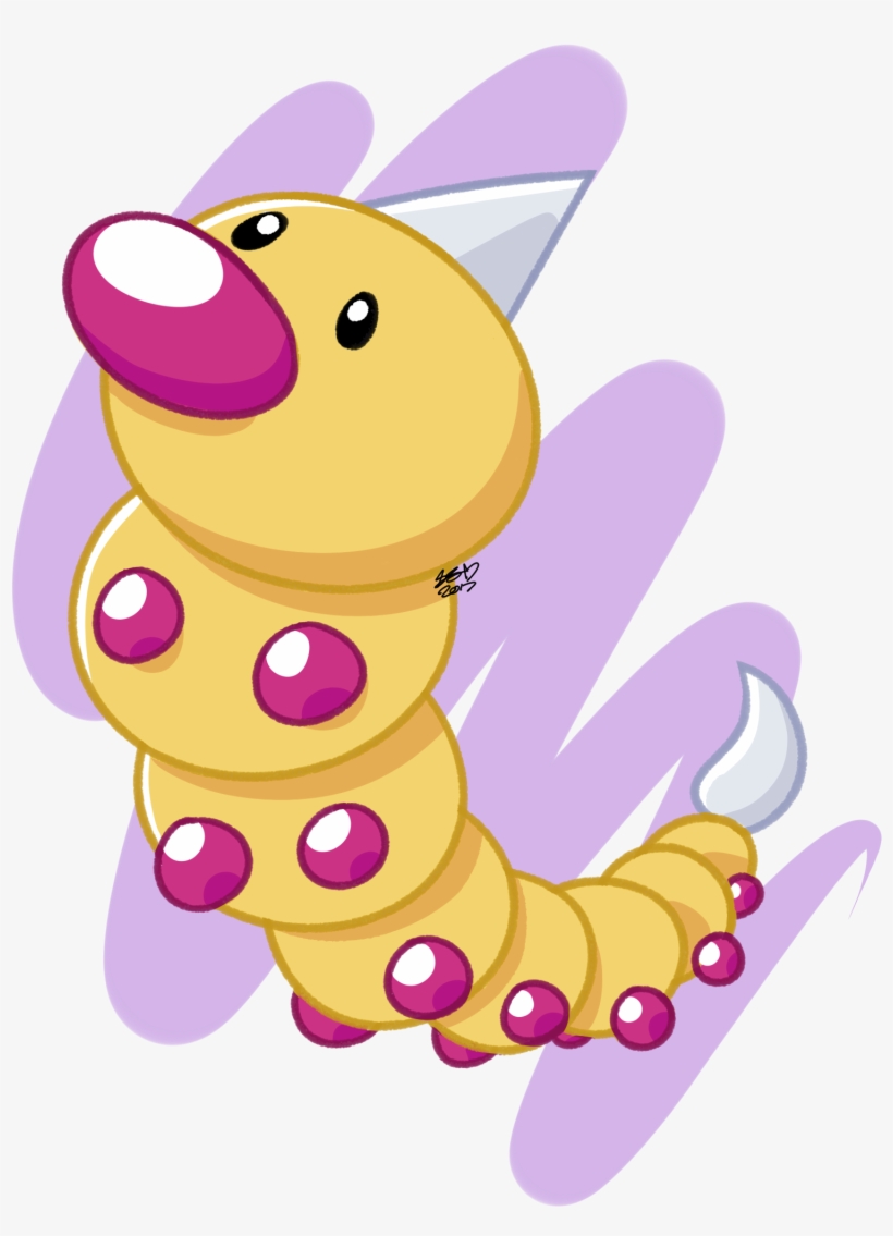 Statistics - Cartoon, transparent png download