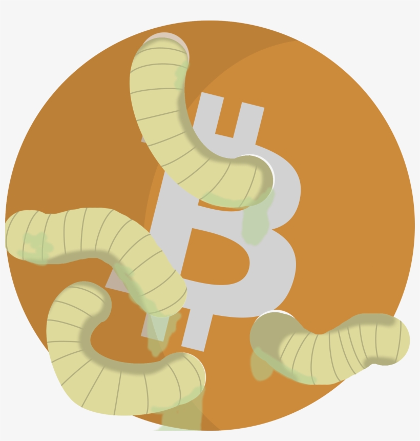 No Offence Pls - Caterpillar, transparent png download