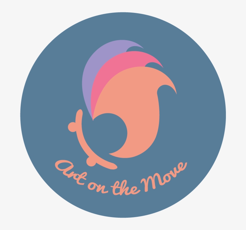 This Design Looks Less Ambiguous After The Removal - Graphic Design, transparent png download