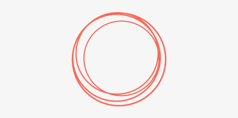 Circle, transparent png download