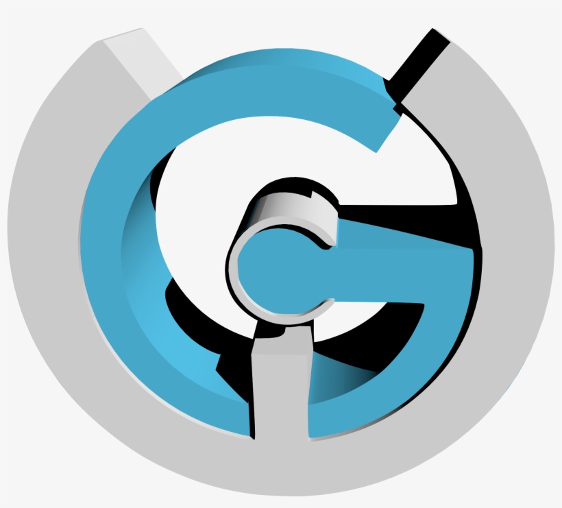 Wormhole Logo - Wormhole Graphics, transparent png download