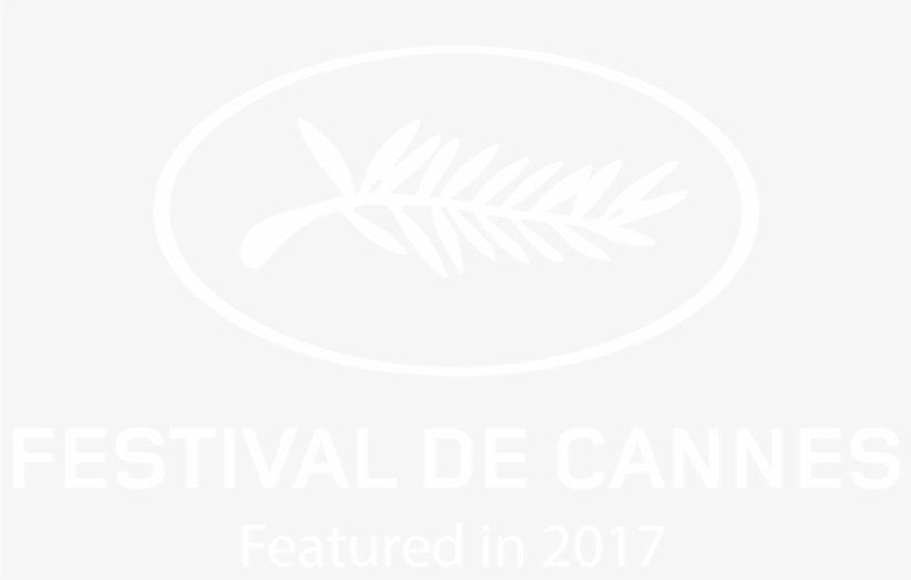 Cannes 2017-01 - Ps4 Logo White Transparent, transparent png download
