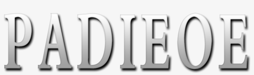 Hangzhou Wormhole Import & Export Trading Co - Import, transparent png download