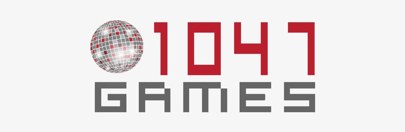 New York Knights Logo Png, transparent png download