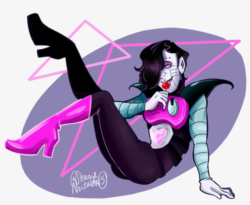 2 Replies 10 Retweets 22 Likes - Cartoon, transparent png download