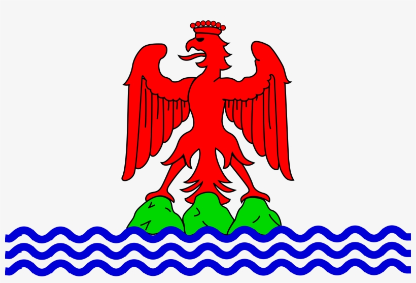 This Free Icons Png Design Of France Comte De Nice, transparent png download