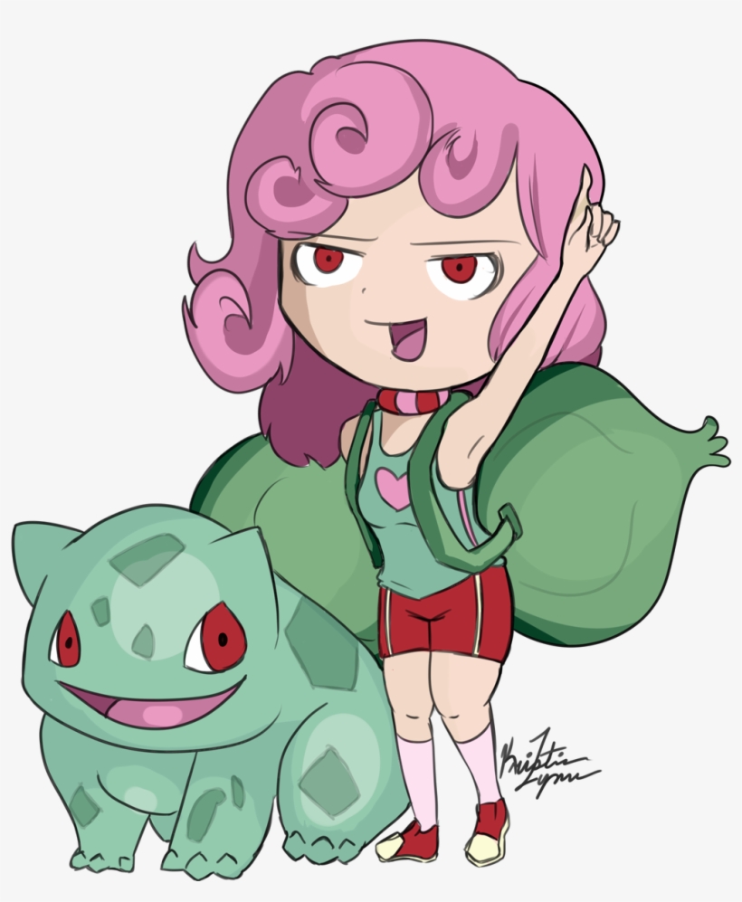 0 Replies 0 Retweets 0 Likes - Cartoon, transparent png download