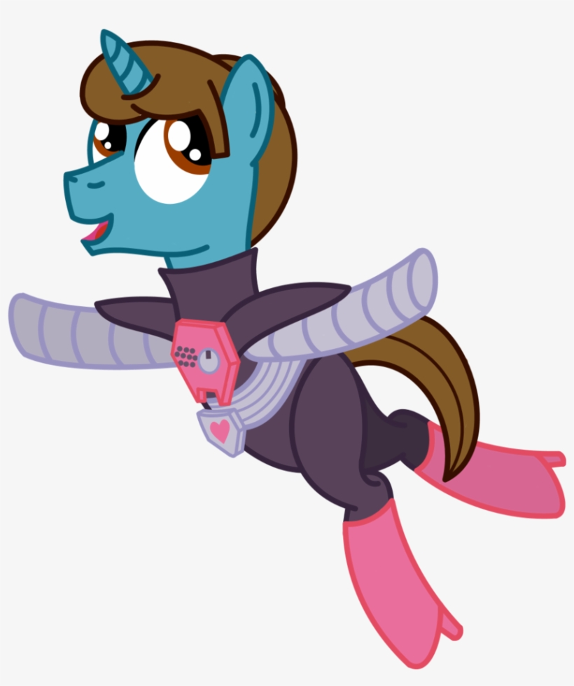 Peternators, Mettaton, Oc, Oc Only, Oc - Cartoon, transparent png download