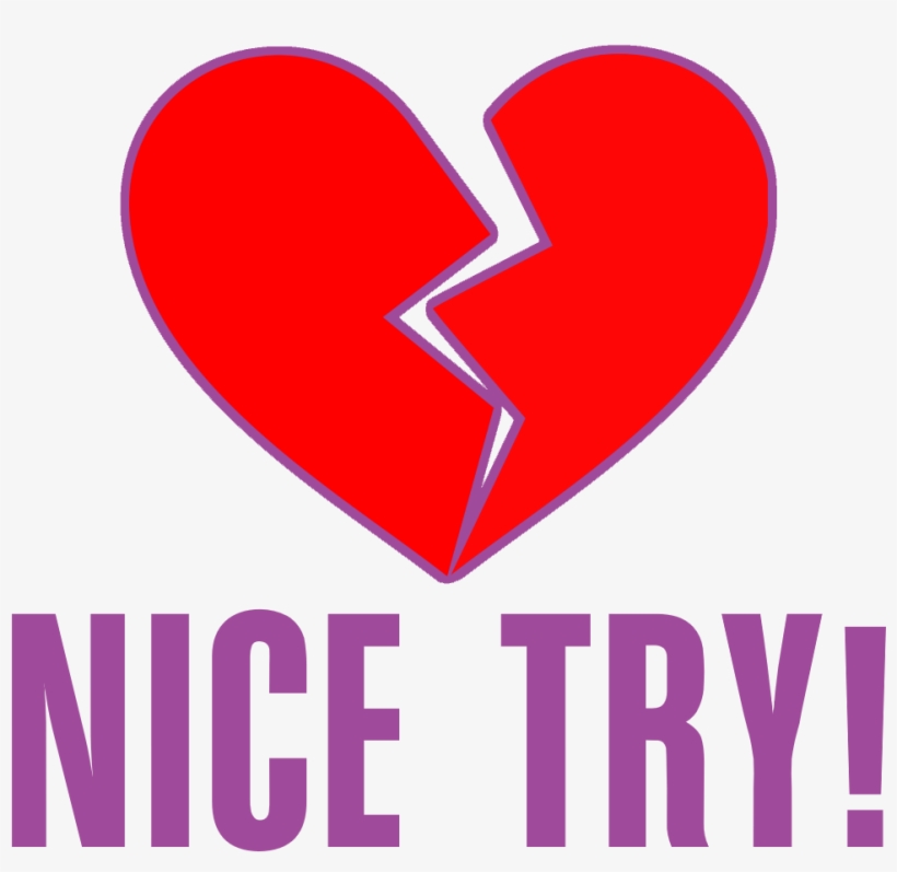 Spring Breakers Puzzle Safari - Microsoft Puzzle Safari, transparent png download