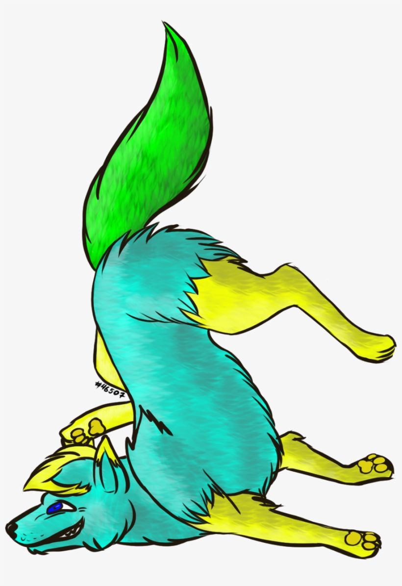 0qfi17g, transparent png download
