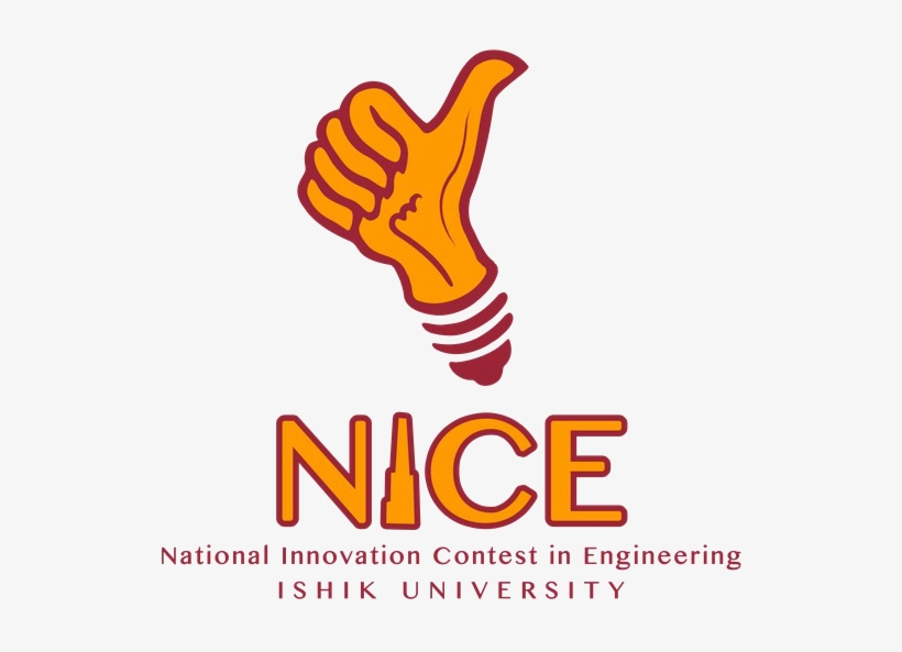 View Samegoogleiqdbsaucenao Nice , - Nice 1, transparent png download