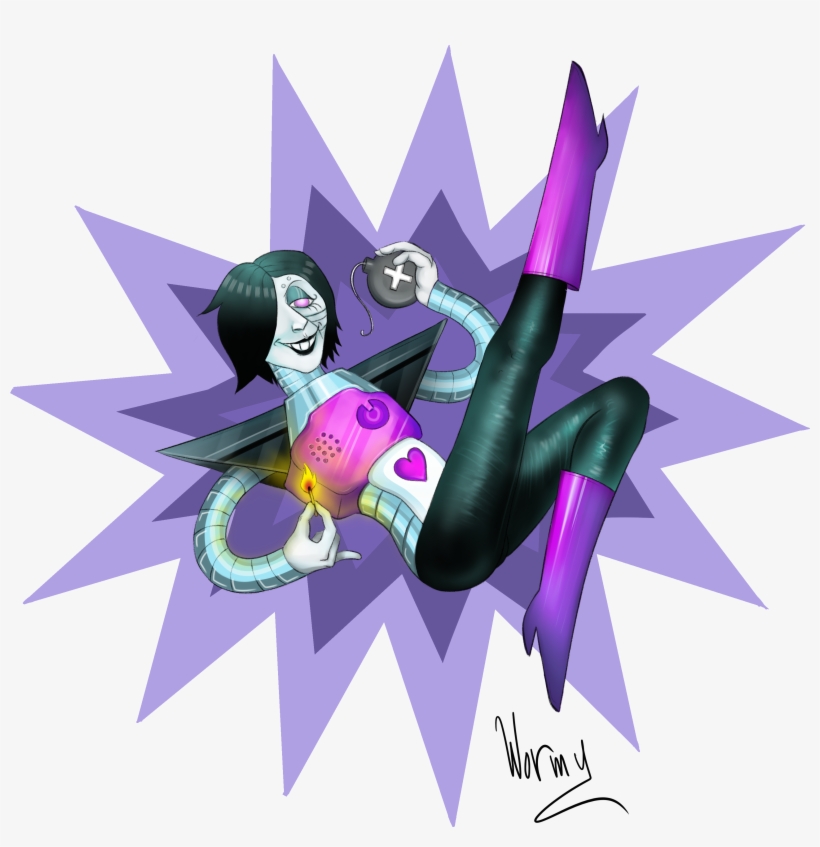 Log In To Report Abuse - Drawing, transparent png download