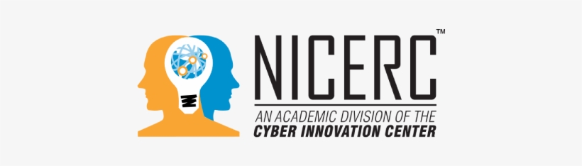 Nice Rc Logo - Portable Network Graphics, transparent png download