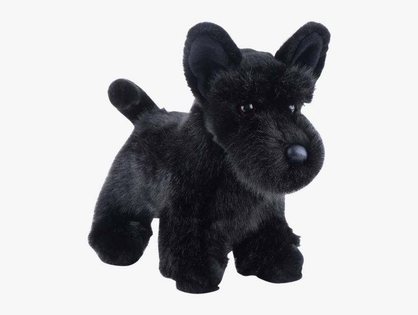 Roll Over Image To Zoom In Barney Friends Transparent Png 700x700 Free Download On Nicepng