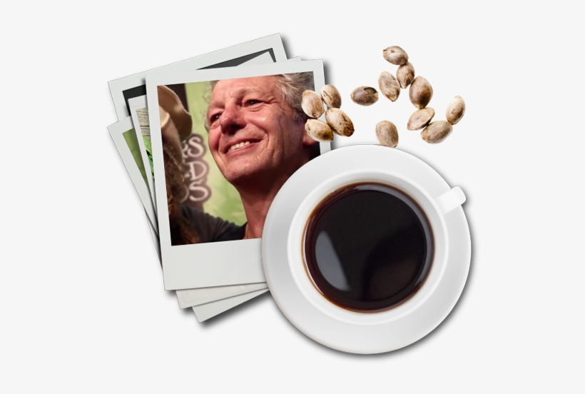 About Us - History, transparent png download