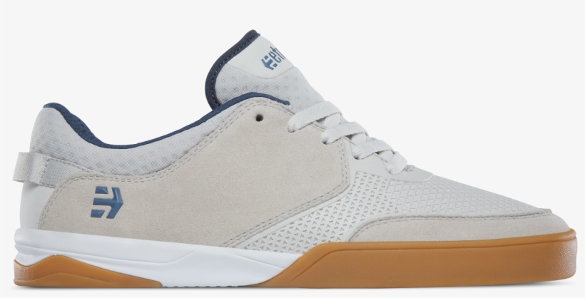 Helix Barney Page - Shoe, transparent png download