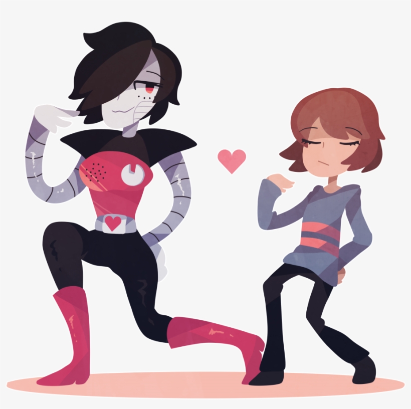 Resized To 85% Of Original - Gif, transparent png download