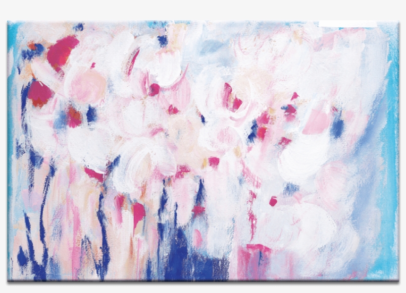 Meadow - Meadow Wall Art Framing / Size: Print - 51 X 76, transparent png download