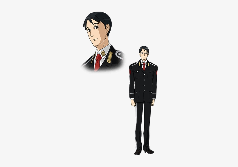 Knot - Acca 13 Knot, transparent png download