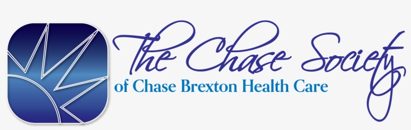 Chase Society Horizontal - Calligraphy, transparent png download