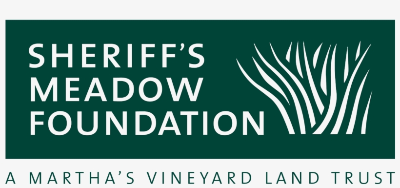 Sherrifs-meadow - Sheriff's Meadow Foundation Logo, transparent png download