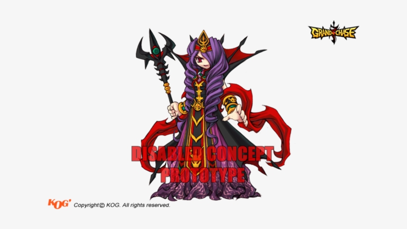 Image - Kaze& - Lady Kaze Aze, transparent png download