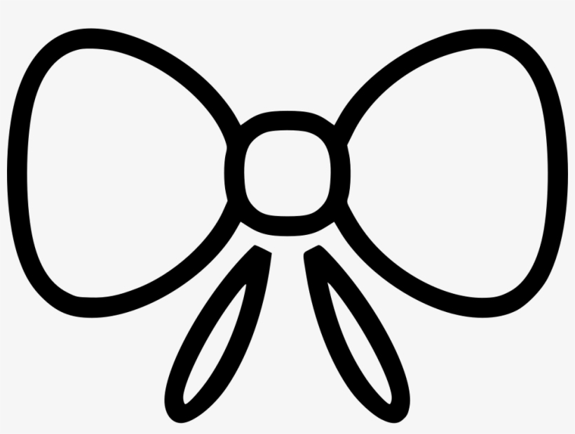 Png File Svg - Icon, transparent png download