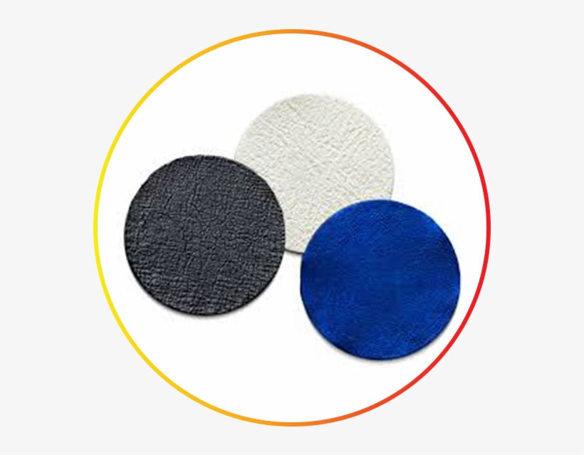 Jg, transparent png download