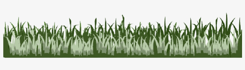 Mb Image/png - Lucy: The Easter Bunny, transparent png download